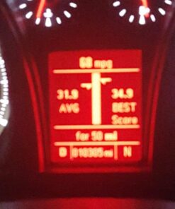 Royal Purple 51530 API-Licensed SAE 5W-30 High Performance Synthetic Motor Oil - 5 qt., Model:ROY51530 5 Quart (160 Ounces) 17 71jQAWPQjsL