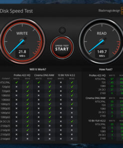 SanDisk 32GB Ultra Flair USB 3.0 Flash Drive - SDCZ73-032G-G46 34 71jQT72aGEL