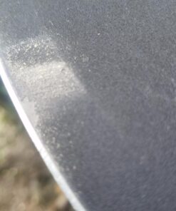 KA-BAR 2-1249-9 Kukri,Black 61 71jQc WwdwL