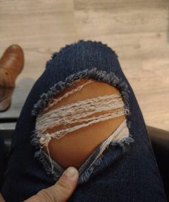 UCANBE 5 Colors Face Blusher Palette Waterproof Matte Long Lasting Lightweight Blush Powder Pink Coral Blushing Pallet with Brush Mirror Women Makeup Gift Set Kit 44 71jR4QGhzRL