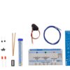Practical Soldering Project Kit 67 71jRIJEVTL