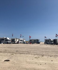 Porta-Pak Holding Tank Deodorizer Drop-Ins by Walex, Controls Unpleasant Odors Even at Extreme Temperatures, Commercial Strength, Fresh Fragrance, Made In The USA, 10 Treatments 10 Count (Pack of 1) 34 71jRt7X89L