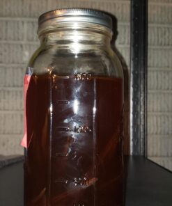 Slofoodgroup - Madagascar Vanilla Beans - Extract Grade B Vanilla Pods - 10 Count - Extraction Grade Bourbon Vanilla Planifolia - For Cooking, Baking, and Vanilla Extract 10 Count (Pack of 1) 50 71jSpv1ehfL