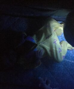 Baby Einstein Sea Dreams Soother, Crib Mount 30 71jT 2Jk5jL