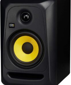 KRK Studio Moniror (59107) 25 71jTEx2HloL 1