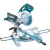 Makita LS1018 10” Dual Slide Compound Miter Saw 14 71jTKb4IRuL