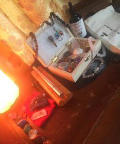 Woodstock Wind Chimes Zenergy Solo Hand Chime, Silver (7") Musically Tuned for Meditation, Yoga and Mindfulness, For Teachers and Classrooms Christmas/Hanukkah Gifts (ZENERGY) Zenergy Solo (7") 35 71jU6paAtML