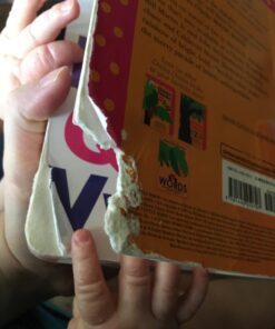 Chicka Chicka Boom Boom (Board Book) Board book, Illustrated 22 71jUv 5XHSL