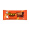 REESE'S Milk Chocolate Half-Pound Peanut Butter Cups, Candy Pack, 16 oz (2 Pieces) 2 Count (Pack of 1) 21 71jVEWi1JOL