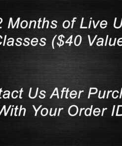 Hola! Heavy Duty SOPRANO (up to 21.5 Inch) Ukulele Gig Bag with 15mm Padding Black 38 71jVUfeIJEL