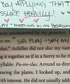 PILOT Juice Gel Ink Ballpoint Pen, 0.38 mm, 12 Color Set (LJU120UF-12C) 12 Count (Pack of 1) Standart 39 71jVVsm3MeL