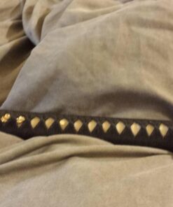 Masahiro MAZ-401 Damascus Sword of The Serpent 21 71jVnhvY7aL