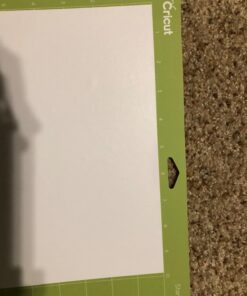 Siser EasyWeed Heat Transfer Iron On Vinyl 5 12"x15" Choose Any Combination of 5 Colors 12”x15” EasyWeed or 10”x12” Glitter 41 71jX4ezhsPL