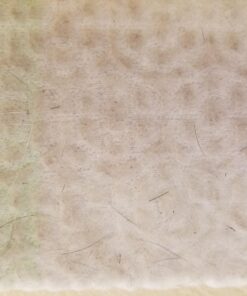 Swiffer Sweeper Dry Mop Refills for Floor Mopping and Cleaning, All Purpose Floor Cleaning Product, Unscented, 52 Count (Packaging May Vary) 52 Count (Pack of 1) 29 71jX95AD85L