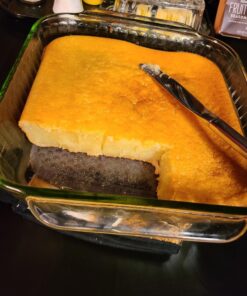 Mochiko Sweet Rice Flour (Pack of 3) 1 Pound (Pack of 3) 35 71jXbvmOiqL