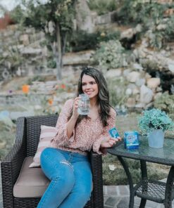 Alka-Seltzer Effervescent Tablets Original Flavor, Fast Multi-Symptom Relief from Headache and Body Ache, Dissolvable Effervescent Fizzy Tablets, 72 Ct (Package May Vary) 21 71jXe rxetL