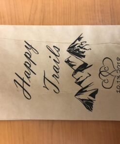 My Craft Supplies 200 Brown Kraft Paper Bags, 5 x 7.5, Good for Candy Buffets, Merchandise 23 71jXk VMWWL