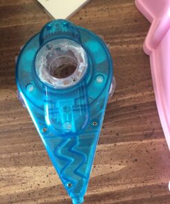 Aquabeads Ultimate Design Studio Playset 39 71jYIPpRV7L