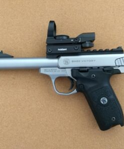 FieldSport Heavy Duty CQB RED Dot Reflex Sight Sighting System Red and Green Illumination with 4 Reticle 41 71jZCPY5HJL