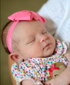 60Pcs 3 Inch Hair Bows For Toddler Girls Kids Clips Accessories Babies Pigtail Age 1 2 3 4 5 6 Years Old (30colors x 2) 30 colors 36 71jZPWoTu0L