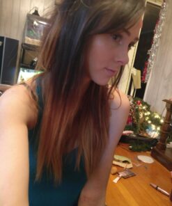 Milani Conceal + Perfect 2-in-1 Foundation + Concealer - Natural (1 Fl. Oz.) Cruelty-Free Liquid Foundation - Cover Under-Eye Circles, Blemishes & Skin Discoloration for a Flawless Complexion 02-Natural 32 71jZVptuEEL