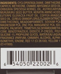 L'ANZA Keratin Healing Oil Treatment, Restores, Revives, and Nourish Dry Damaged Hair & Scalp, With Restorative Phyto IV Complex, Protein and Triple UV Protection Natural 1.7 Fl Oz (Pack of 1) 19 71jZeV9AKJL
