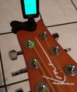 Guitar For Dummies Acoustic Guitar Starter Pack (Guitar, Book, Audio CD, Gig Bag) Only Guitar 43 71jaAZd4mXL