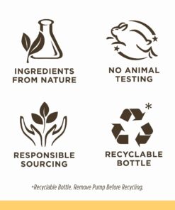 Burt's Bees Baby Ultra Gentle Lotion for Sensitive Skin - 6 Ounces - Pack of 3 6 Ounce (Pack of 3) 15 71jaUw0 VzS