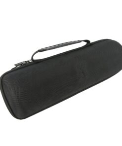 khanka Hard Travel Case Replacement for UE MEGABOOM Portable Waterproof & Shockproof Bluetooth Speaker 12 71jal0H 1eL