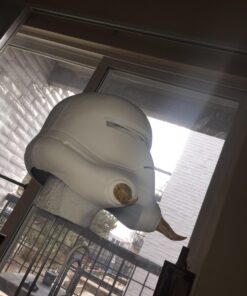 Rubie's Adult Demon Horns 29 71jbKc3RvkL