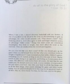 Wholehearted: A Coloring Book Devotional Paperback 24 71jbT4qpv L