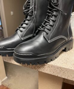 Angelus Acrylic Leather Paint Fire Red 4oz 4 Fl Oz (Pack of 1) 20 71jborIyaXL