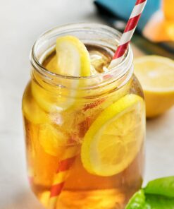 Lipton Iced Tea Mix, Lemon 38 qt 7 71jbrUJKiHL