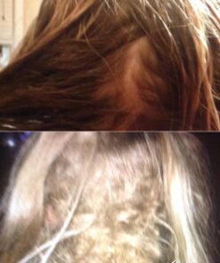 Mane 'n Tail Detangler ElIMINATES TANGLES & Knots 32 Ounce Sprayer 32 Fl Oz (Pack of 1) 18 71jdBxlLKVL