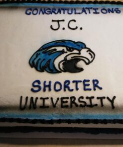 Food Coloring AmeriColor AmeriMist Airbrush Kit, 12 .65 Ounce Bottles 10 71jdKuADEIL