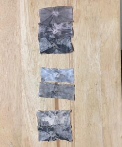 J-B Non-Embedding Bore Cleaning Compound 32 71jdNShhHAL