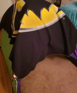 Alvantor Kids Tents Indoor Children Play Tent For Toddler Tent For Kids Pop Up Tent Boys Girls Toys Indoor Outdoor Playhouse Camping Playground 8010 Rainbow 48”x48”x42" 39 71jdoDS8LjL