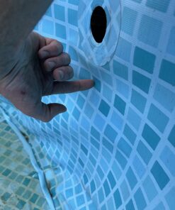 Intex Large Pool Plunger Valve Assembly 19 71jej23gCBL