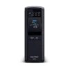 CyberPower CP1500PFCLCD PFC Sinewave UPS System, 1500VA/1000W, 12 Outlets, AVR, Mini Tower 35 71jf6zxksUL