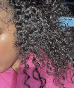 Ultra Biotin Shampoo for Thinning Hair - Extra Strength Volumizing Shampoo for Men and Women with B Vitamins and Rosemary Essential Oil - Sulfate Free Shampoo Biotin Formula for Hair and Scalp Care Sandalwood 36 71jfKUGFV L