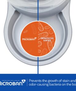 Petmate Replendish Automatic Gravity Waterer for Cats and Dogs, BPA-Free, No Batteries Required, Includes Charcoal Filter, 0.5 Gallon,Silver Silver 0.5 GAL 39 71jfdQWF2YL