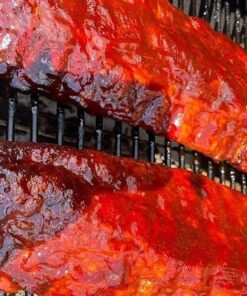 Killer Hogs The BBQ Rub | Championship Grill Seasoning for Beef, Steak, Burgers, Pork, and Chicken | 11 Ounces 11 Ounce (Pack of 1) 41 71jhGWshYgL