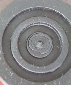 Medline Offset Cane Black 16 71jhmUmlXZL