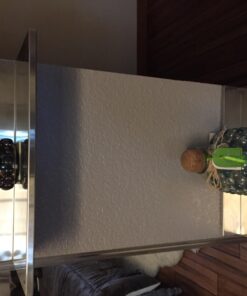 Stainless Steel Restaurant Bar Cafe Kitchen Floating Wall Shelf 15.75 Inch Premium Quality 1 32 71jj9HrgRdL