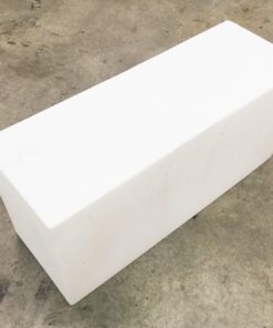 A.A 42 Gallon RV Fresh/Gray Water Tank 39" x 18" x 14" - BPA Free (42 Gallon) 8 71jjBkJCZL