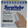 YIDERBO Pregnancy Test Accessories -Tubular Gauze - White - (7/8)" 20 71jjbQbDL