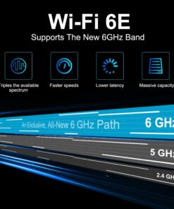 GEEKOM Mini PC Mini IT12, 12th Gen Intel i5-12450H NUC12 Mini Computers(8 Cores,12 Threads) 16GB DDR4&512GB PCIe Gen 4 SSD Windows 11 Pro Desktop PC Support Wi-Fi 6E/Bluetooth 5.2/USB 4.0/2.5G LAN/8K i5-12450H, 16GB+512GB 9 71jjrgpctGL