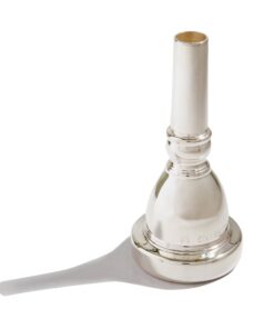 Blessing Tuba Mouthpiece (MPC18TB) 15 71jkHfD4mRL