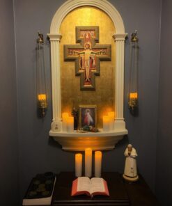 ROSEROSA Peel and Stick PVC Metallic Self-Adhesive Wallpaper Covering Counter Top Shelf Liner Lime Gold (NI941 : 2.00 Feet X 6.56 Feet) 33 71jkZV5hRHL