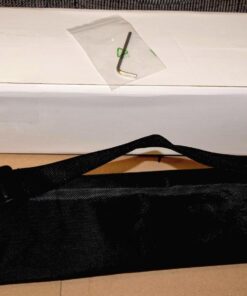 Neewer Carbon Fiber 66 inches/168 centimeters Camera Tripod Monopod with 360 Degree Ball Head,1/4 inch Quick Shoe Plate,Bag for DSLR Camera,Video Camcorder,Load up to 26.5 pounds/12 kilograms 118 71jlGOcG5HL